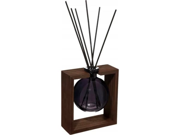 Atmosphera duft diffuser Aroma diffuser med pinner, sjasmin, 250 ml