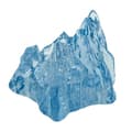 Pikkukuva 1 / 3: The Rock Votive, Ice Blue - Kosta Boda