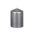 Pikkukuva 2 / 2: Kynttilä Acorde 92535 Hopeinen 7 x 10 x 7 cm (24 osaa)