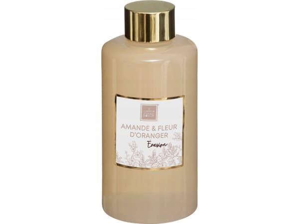 Atmosphera duftspreder Refill for MAEL duftspreder, 200 ml