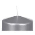 Pikkukuva 3 / 3: Kynttilä Acorde 92543 Hopeinen 9 x 10 x 9 cm (12 osaa)