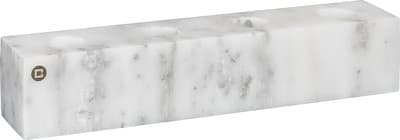 Ljusstake Marmo adventsljusstake marmor