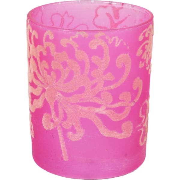 Rosa ljushållare[ES10SC403/B]