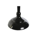 Miniatyrbillede 3 af 5: Kandelaber Home ESPRIT To-farvet Metal Moderne 45 x 45 x 51 cm