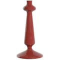 Miniatyrbild 2 av 2: Frukostkoppar - HOME ESPRIT - Terracotta Senap - Set med 2 - Flerfärgad - Inredning