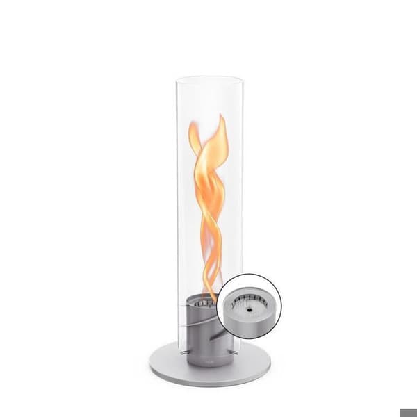 Bordslampa Höfats Spin