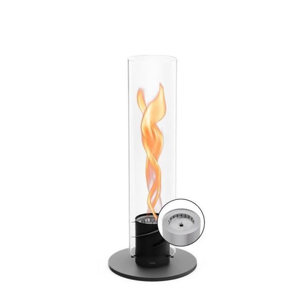 Bordslampa Höfats Spin