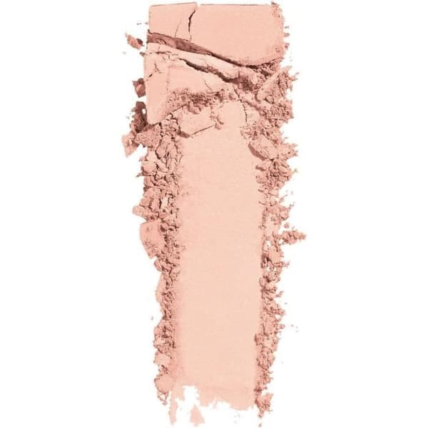 Poudre Roseglow av Laura Mercier för kvinnor - 0.2 oz puder