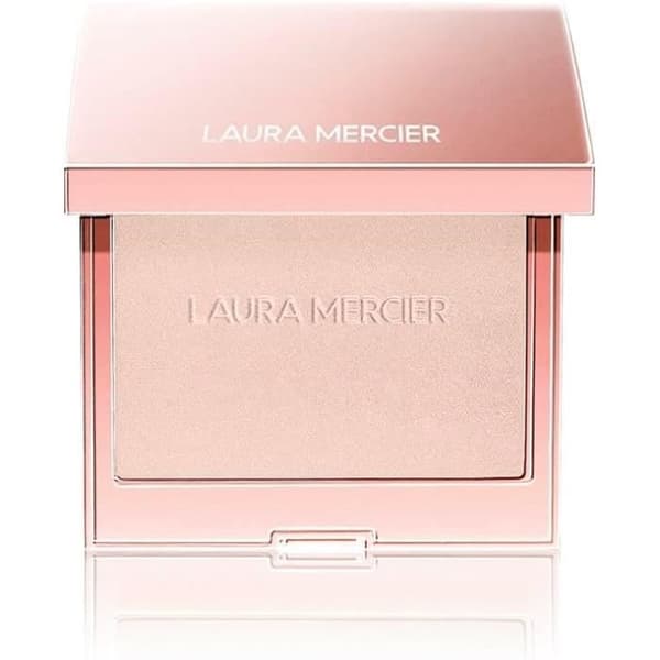 Poudre Roseglow av Laura Mercier för kvinnor - 0.2 oz puder