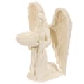 Miniatyrbild 2 av 4: Kneeling Angel Ljusstake 18cm