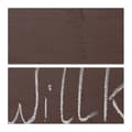 Miniatyrbild 6 av 6: Relaxdays butiksskylt, antik design, inskription, bärande; gjutjärn, bar, butik, vid ingången, brun