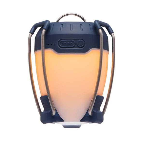 Lykta - Black Diamond - Orbiter 650 - 650 lumen - Uppladdningsbar - IPX4
