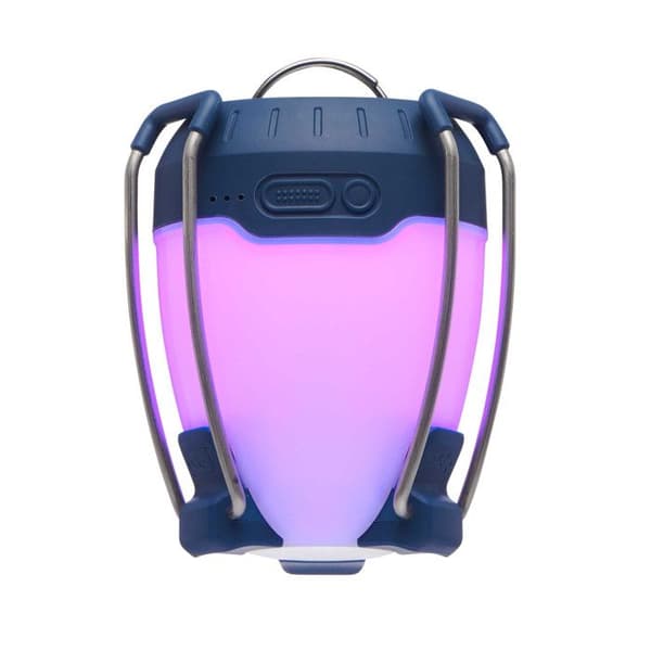 Lykta - Black Diamond - Orbiter 650 - 650 lumen - Uppladdningsbar - IPX4