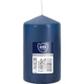 Miniatyrbild 1 av 3: CYLINDERLJUS 60/100 GRANAT