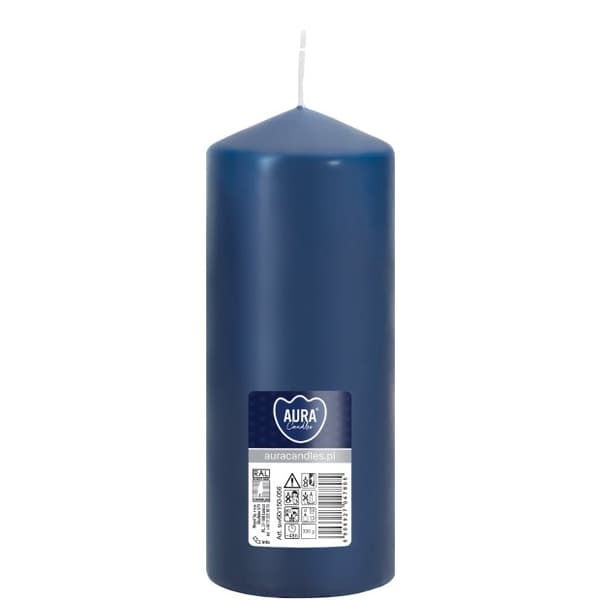 CYLINDERLJUS 60/150 GRANAT
