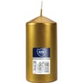 Miniatyrbild 1 av 5: CYLINDERLJUS 60/120 GULD