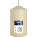 Pikkukuva 1 / 7: KYNTILÄN SYLINTERI 70/120 ECRU