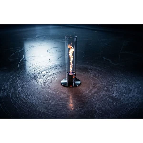 Bordslampa Höfats Spin