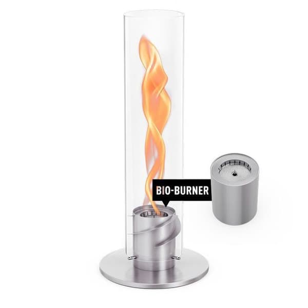 Bordslampa Höfats Spin