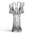 Miniatyrbillede 1 af 4: Sunflower Votive, Large - Kosta Boda