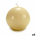 Miniatyrbild 1 av 3: Ljus Acorde CQ100M (4 antal)