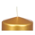 Miniatyrbild 3 av 3: Ljus Acorde 92542 Gyllene 9 x 10 x 9 cm (12 antal)