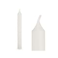 Miniatyrbillede 2 af 4: Lyssæt Acorde 123-A-AR Hvid 2 x 2 x 15 cm (12 enheder)