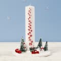 Miniatyrbild 5 av 5: Ljusvax Candle Pens - Storpack - 20 st färger