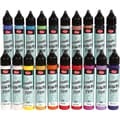 Miniatyrbild 1 av 5: Ljusvax Candle Pens - Storpack - 20 st färger