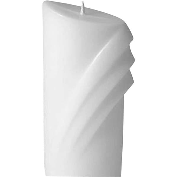 Ljusform Tvådelad - 170x50 mm - Designljus Arch
