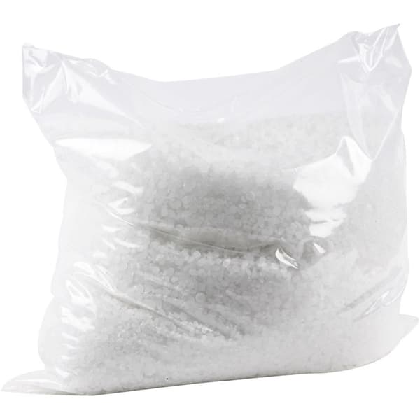 Paraffinvax - Pastiller - 5 kg