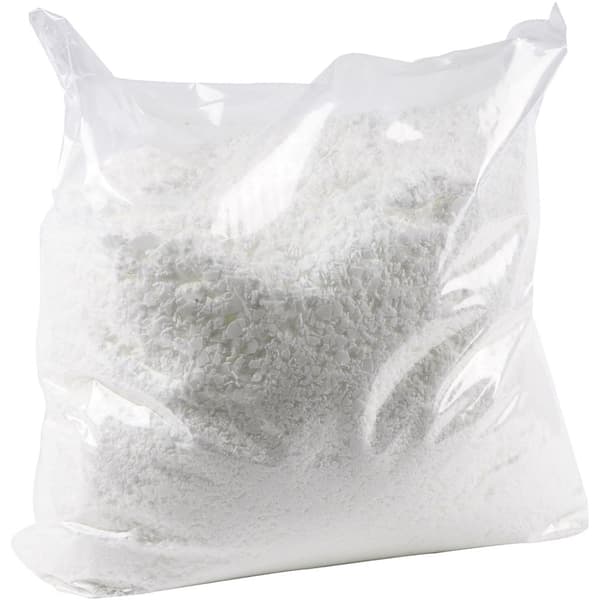 Vegetabilisk stearin till mix - 5 kg