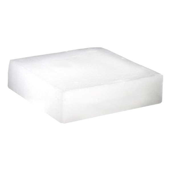 Paraffin i 5 kg Kaka