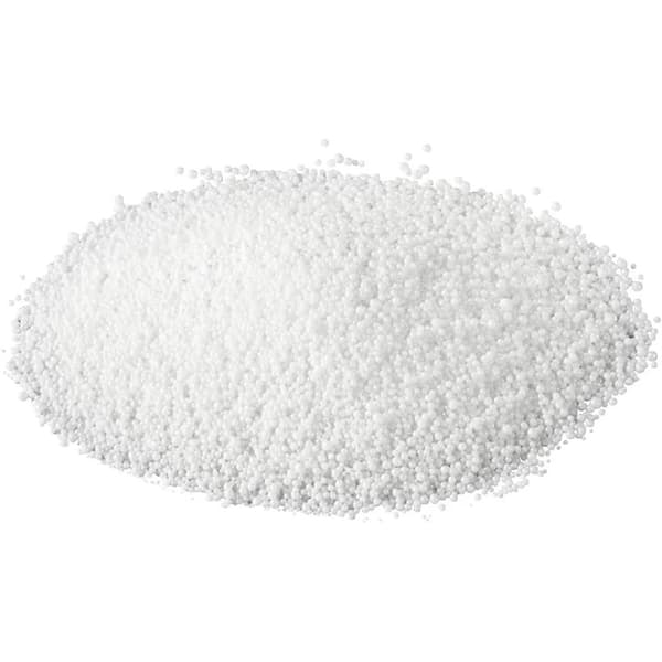 Vegetabilisk Stearin till mix - 1 kg