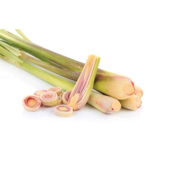 Doftrt för ljus 27 ml Citronella