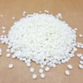Miniatyrbild 1 av 4: Sojavax till Ljusglas - 5 kg - CB Advanced EcoSoya Pastiller