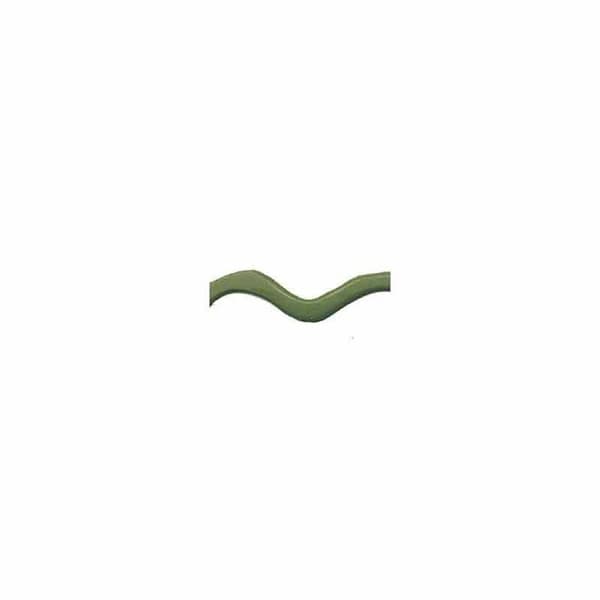 Deco penna för ljus - Pastellgrön - 30 ml …
