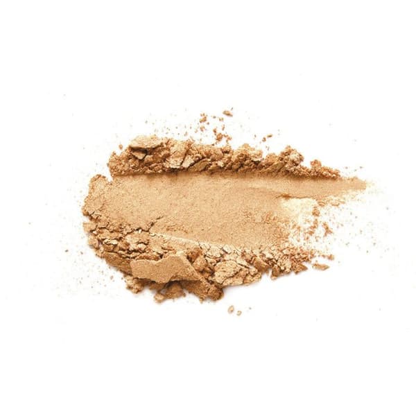 Doft för ljus - Puder vanilj - 27 ml - Sötma - Klassisk doft - DIY