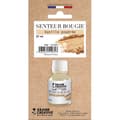Miniatyrbild 1 av 5: Doft för ljus - Puder vanilj - 27 ml - Sötma - Klassisk doft - DIY