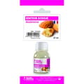 Miniatyrbild 1 av 4: Doftljus - Graine Creative - Madeleine - 27ml - Anpassningsbart - För vuxna