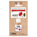 Miniatyrbild 1 av 4: Ljusdoft - Hibiscus - 27 ml