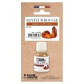 Miniatyrbild 1 av 4: Candle Scent - Precious Amber - 27 ml