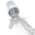 Miniatyrbild 1 av 3: Silver Powder - Dekoration Ljustillverkning - 10 gram