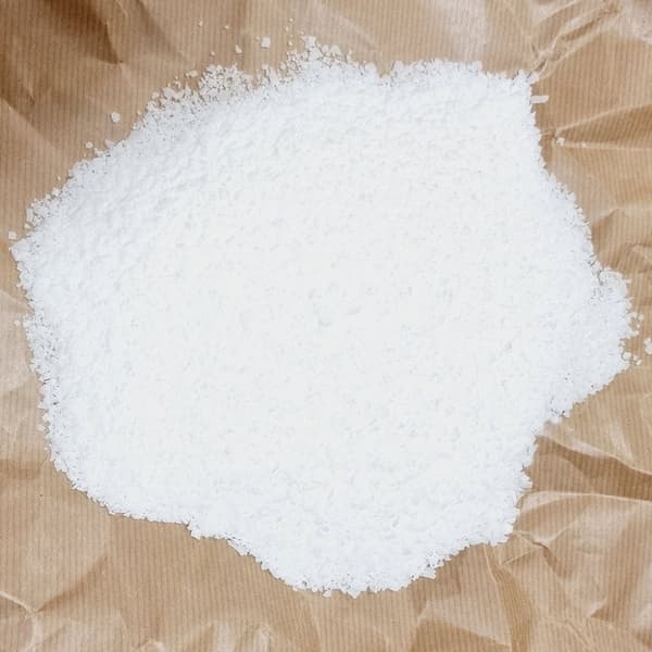 Stearin 2 kg - Till Ljustillverkning - Svensktillverkad