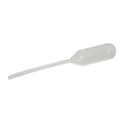 Miniatyrbild 2 av 2: Pipetter på 8,5 cm och 5 ml 6 stycken