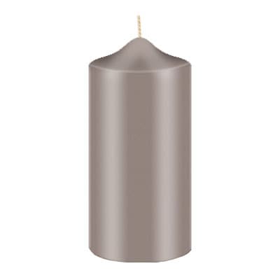 Ljusfärg Bekro Grå - 50 gram - Dos 0,1 % - Räcker till 50 kg