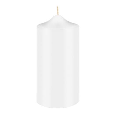 Ljusfärg Bekro Vit - 50 gram - Dos 0,1 % - Räcker till 50 kg