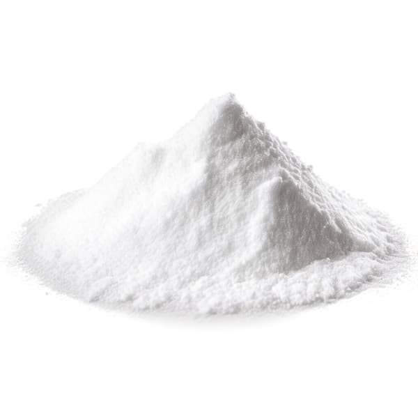 Ljusfärg Bekro Vit - 50 gram - Dos 0,1 % - Räcker till 50 kg