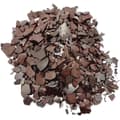 Miniatyrbild 1 av 6: Ljusfärg Bekro Mörk Brun - 50 gram - Dos 0,2 % - Räcker till 25 kg