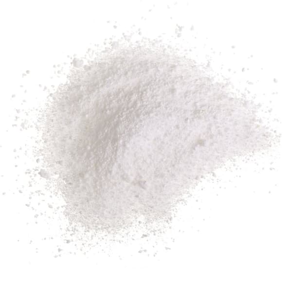 KeraSnow Snabbljus i Ljusbehållare - 3 kg